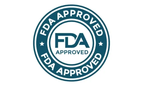 HoneyPezil® FDA Registered Facility