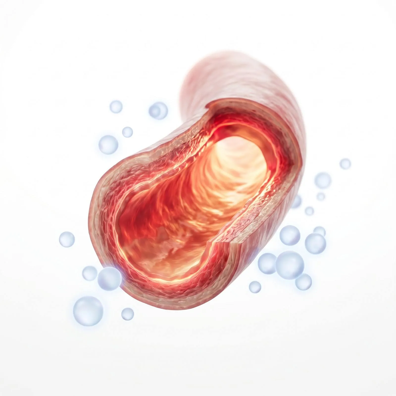 L-Arginine in HoneyPezil®