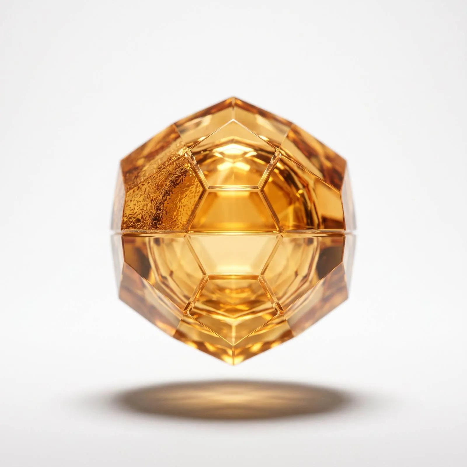 L-Arginine AKG 2:1 Extract in HoneyPezil®