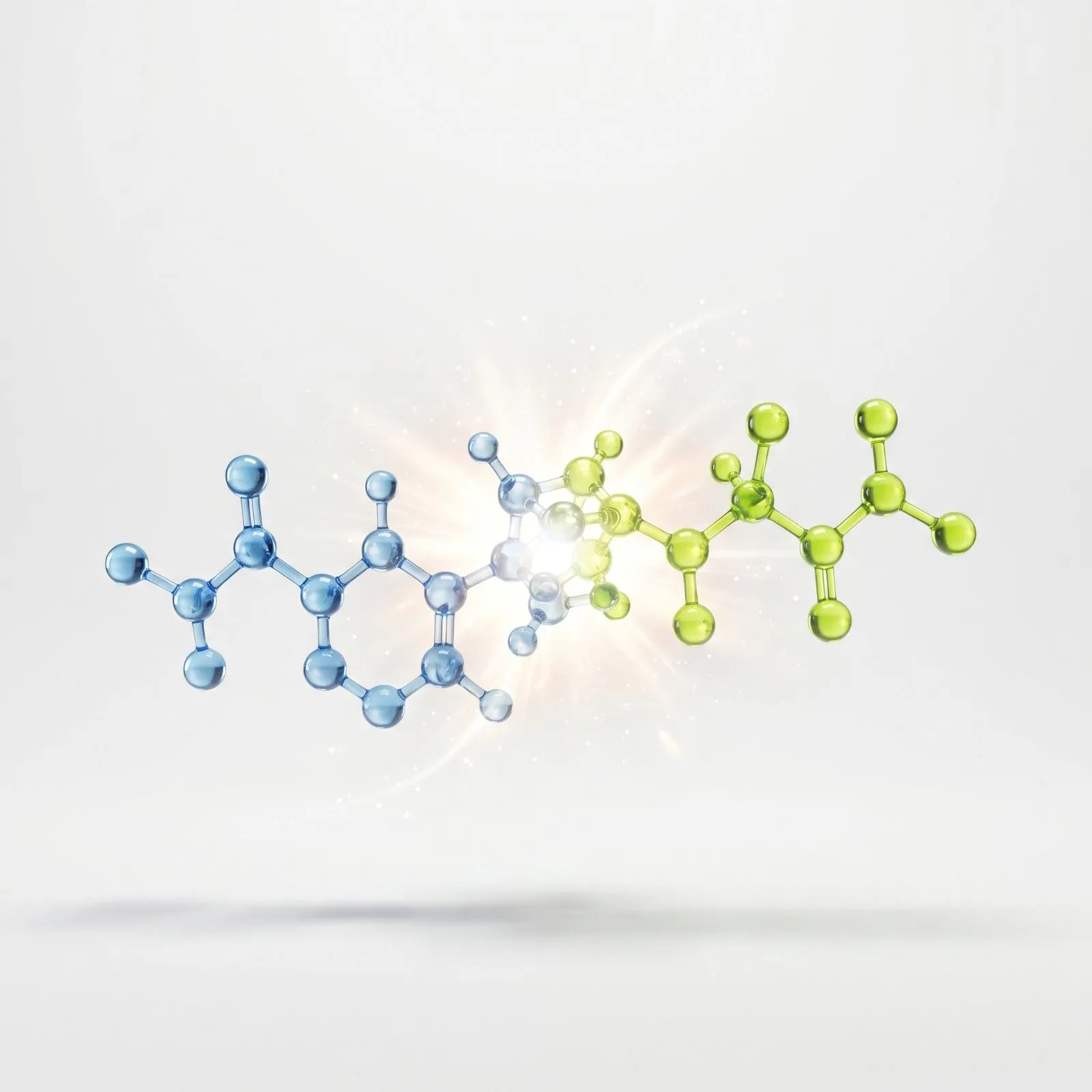 L-Citrulline Malate in HoneyPezil®
