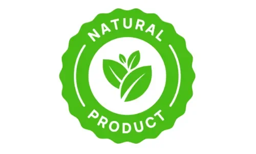 HoneyPezil® Natural Ingredients