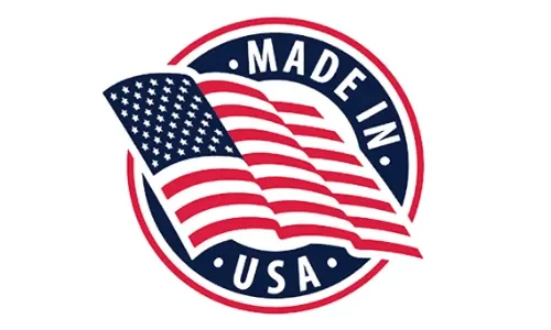 HoneyPezil® Made in USA